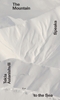 Afbeelding van Systems and Territories The Mountain Speaks to the Sea