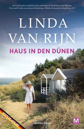 Afbeeldingen van Haus in den Dünen