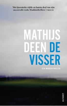 Afbeeldingen van De Hollander De visser