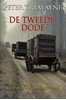 Afbeelding van Zuster Fidelma De tweede dode