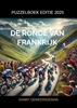 Afbeelding van De Ronde van Frankrijk