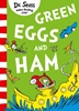 Afbeelding van Green Eggs and Ham