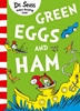 Afbeelding van Green Eggs and Ham