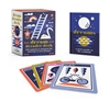 Afbeelding van Rp Minis Dream Decoder Deck