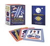 Afbeelding van Rp Minis Dream Decoder Deck