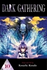 Afbeelding van Dark Gathering Dark Gathering, Vol. 10