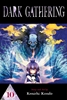 Afbeelding van Dark Gathering Dark Gathering, Vol. 10