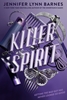 Afbeelding van Squad Barnes, J: Squad: Killer Spirit
