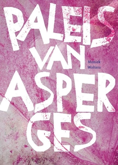 Afbeelding van Paleis van Asperges