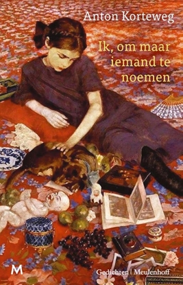 Afbeeldingen van Ik, om maar iemand te noemen