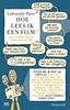 Afbeelding van Hoe lees ik een film?