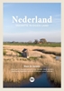 Afbeelding van Nederland - Vakantie in eigen land