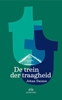 Afbeelding van De trein der traagheid