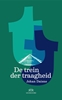 Afbeelding van De trein der traagheid