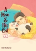 Afbeelding van A Man and His Cat A Man and His Cat 2
