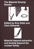 Afbeelding van The Material Kinship Reader