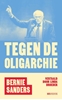 Afbeelding van Tegen de oligarchie