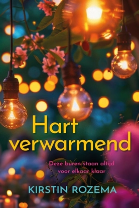 Afbeeldingen van Hartverwarmend