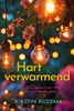 Afbeelding van Hartverwarmend
