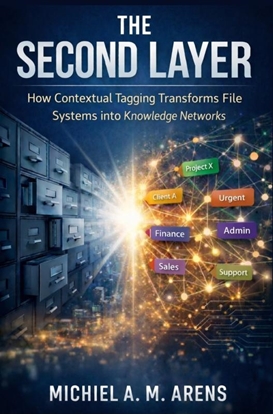 Afbeeldingen van 9789403881348