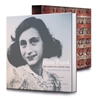 Afbeelding van The Diary of a Young Girl (H/B slipcase)