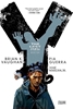 Afbeelding van Y: The Last Man Book One