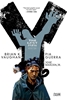Afbeelding van Y: The Last Man Book One