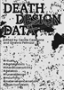 Afbeelding van Death Design Data