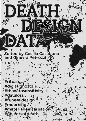 Afbeeldingen van Death Design Data