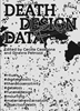 Afbeelding van Death Design Data