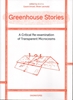 Afbeelding van Greenhouse Stories