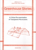 Afbeelding van Greenhouse Stories