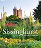 Afbeelding van Sissinghurst