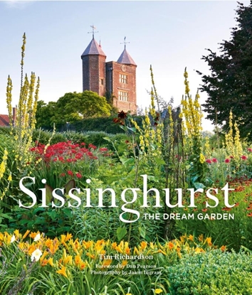 Afbeeldingen van Sissinghurst