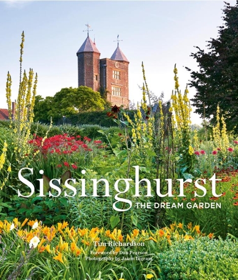 Afbeelding van Sissinghurst