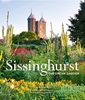 Afbeelding van Sissinghurst