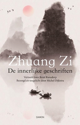 Afbeeldingen van De innerlijke geschriften