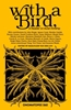Afbeelding van With a Bird