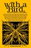 Afbeelding van With a Bird