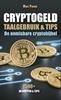 Afbeelding van Cryptogeld
