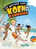 Afbeelding van De wereld van Koen Kampioen Viva Mexico!