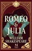 Afbeelding van Romeo en Julia
