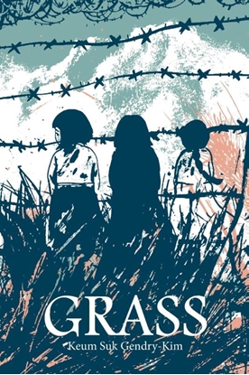 Afbeeldingen van Grass