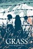 Afbeelding van Grass