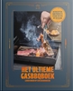 Afbeelding van Het Ultieme GasBBQboek