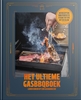 Afbeelding van Het Ultieme GasBBQboek