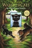 Afbeelding van Warrior Cats De opkomst van Schruk