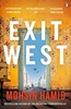 Afbeelding van Exit West