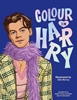 Afbeelding van Colour In Harry