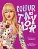 Afbeelding van Colour In Taylor